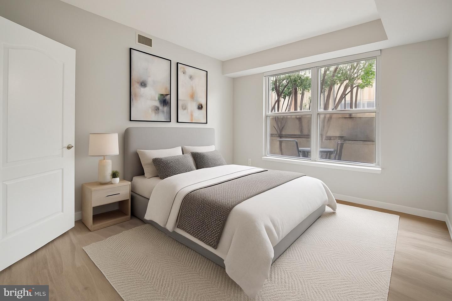 1441 RHODE ISLAND AVE NW #M01, WASHINGTON, District Of Columbia 20005, 2 Bedrooms Bedrooms, ,2 BathroomsBathrooms,Residential,For sale,1441 RHODE ISLAND AVE NW #M01,DCDC2208884 MLS # DCDC2208884