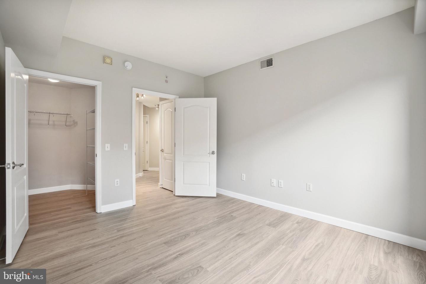 1441 RHODE ISLAND AVE NW #M01, WASHINGTON, District Of Columbia 20005, 2 Bedrooms Bedrooms, ,2 BathroomsBathrooms,Residential,For sale,1441 RHODE ISLAND AVE NW #M01,DCDC2208884 MLS # DCDC2208884