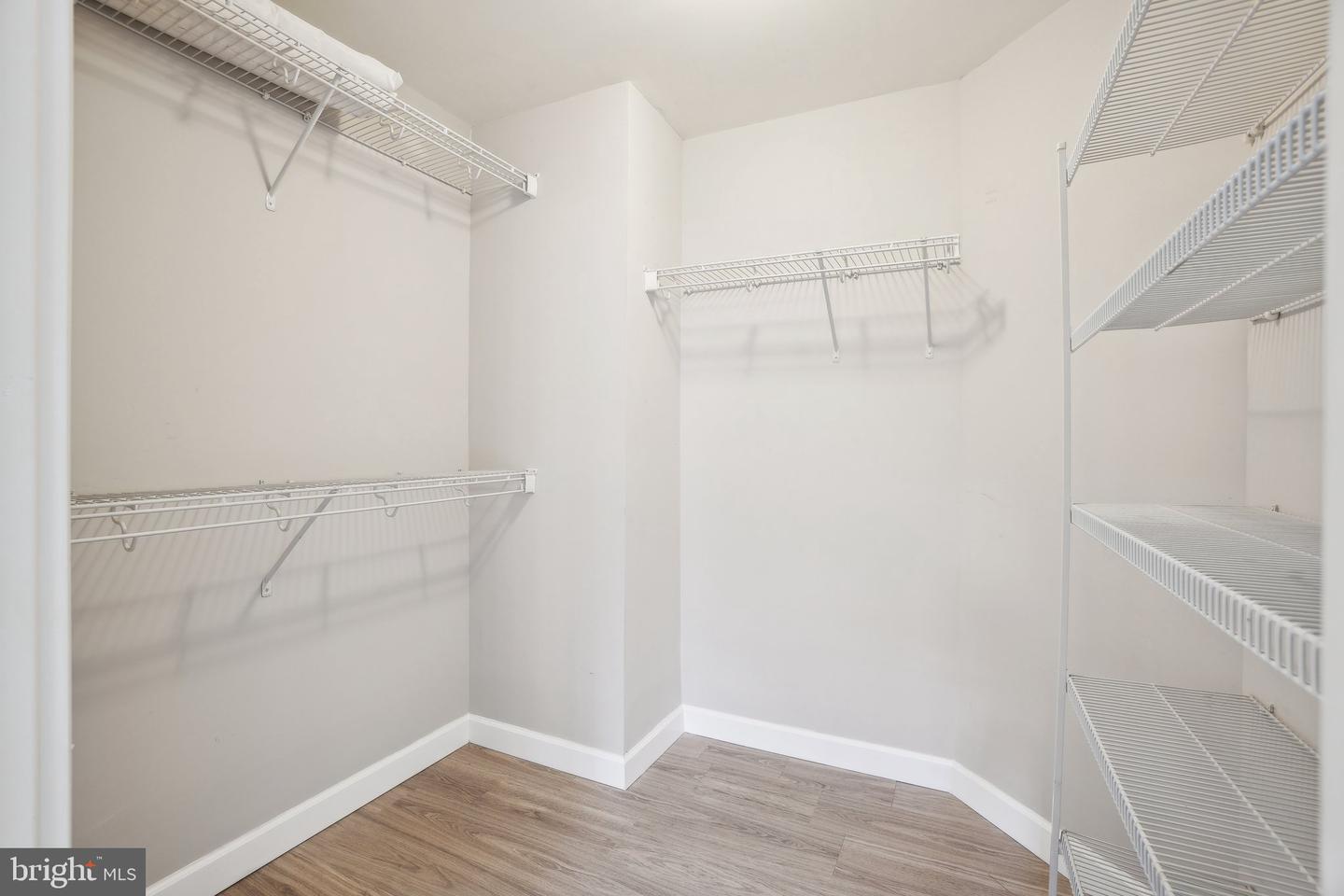 1441 RHODE ISLAND AVE NW #M01, WASHINGTON, District Of Columbia 20005, 2 Bedrooms Bedrooms, ,2 BathroomsBathrooms,Residential,For sale,1441 RHODE ISLAND AVE NW #M01,DCDC2208884 MLS # DCDC2208884