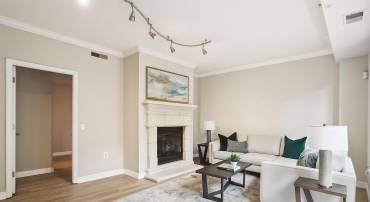 1441 RHODE ISLAND AVE NW #M01, WASHINGTON, District Of Columbia 20005, 2 Bedrooms Bedrooms, ,2 BathroomsBathrooms,Residential,For sale,1441 RHODE ISLAND AVE NW #M01,DCDC2208884 MLS # DCDC2208884