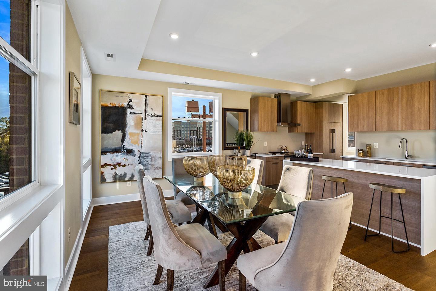 1102 SOUTH HIGHLAND STREET #3, ARLINGTON, Virginia 22204, 3 Bedrooms Bedrooms, ,2 BathroomsBathrooms,Residential,For sale,1102 SOUTH HIGHLAND STREET #3,VAAR2060178 MLS # VAAR2060178
