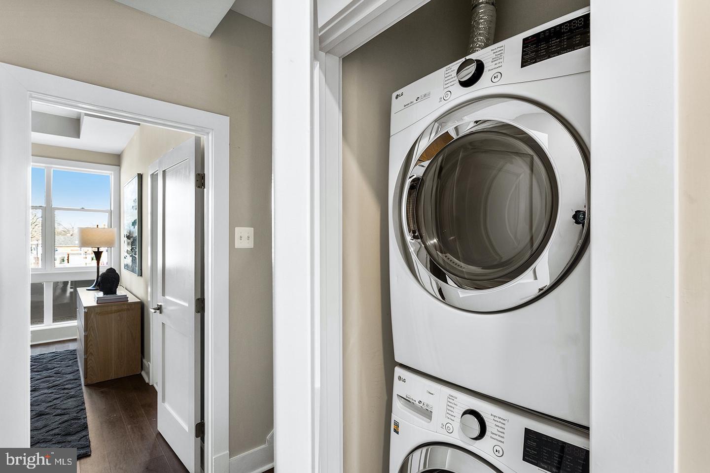 1102 SOUTH HIGHLAND STREET #3, ARLINGTON, Virginia 22204, 3 Bedrooms Bedrooms, ,2 BathroomsBathrooms,Residential,For sale,1102 SOUTH HIGHLAND STREET #3,VAAR2060178 MLS # VAAR2060178