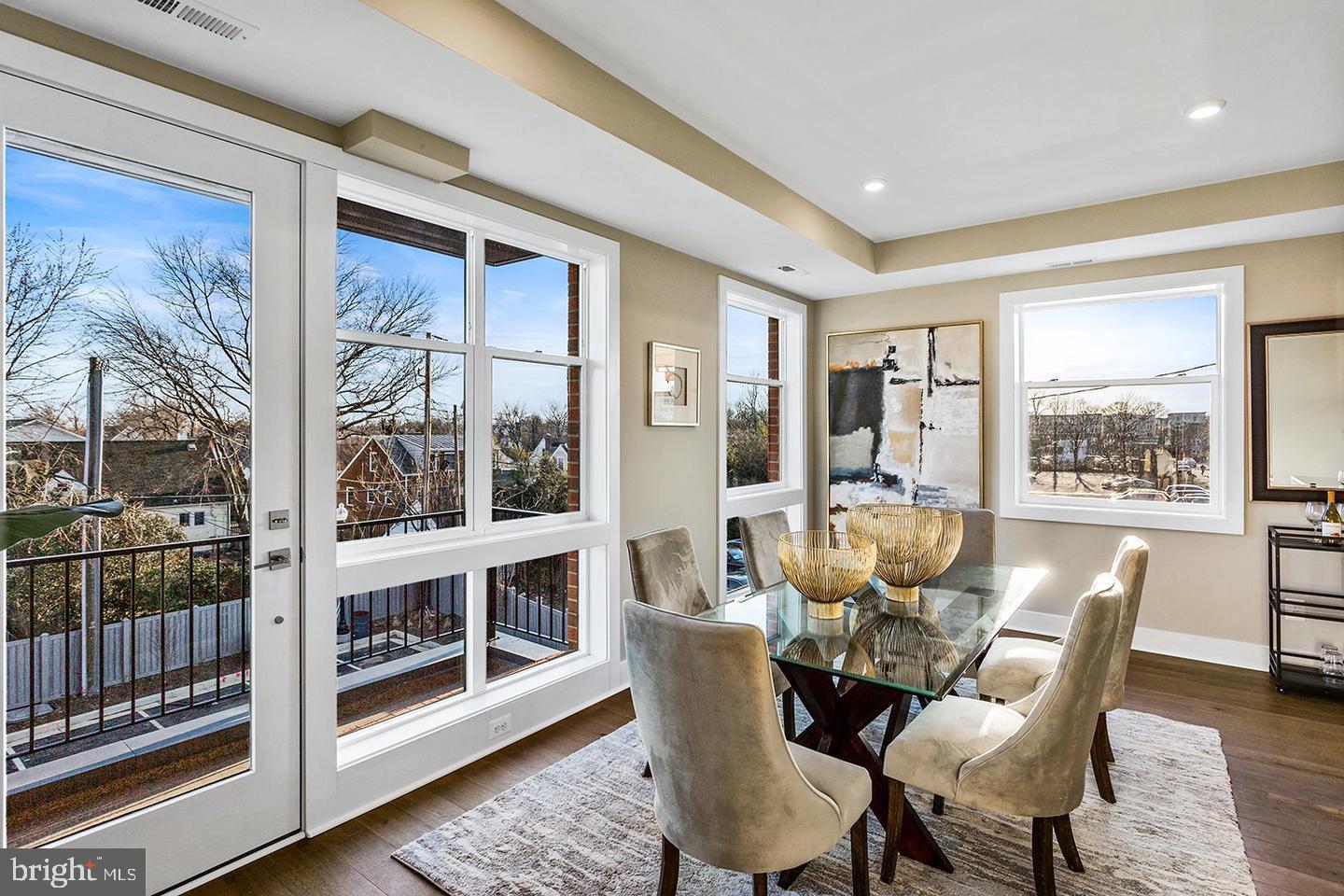 1102 SOUTH HIGHLAND STREET #3, ARLINGTON, Virginia 22204, 3 Bedrooms Bedrooms, ,2 BathroomsBathrooms,Residential,For sale,1102 SOUTH HIGHLAND STREET #3,VAAR2060178 MLS # VAAR2060178