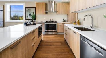 1102 SOUTH HIGHLAND STREET #3, ARLINGTON, Virginia 22204, 3 Bedrooms Bedrooms, ,2 BathroomsBathrooms,Residential,For sale,1102 SOUTH HIGHLAND STREET #3,VAAR2060178 MLS # VAAR2060178