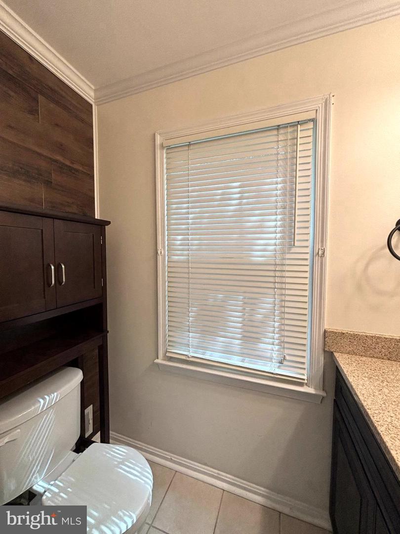 2847 SEMINOLE RD, WOODBRIDGE, Virginia 22192, 3 Bedrooms Bedrooms, ,2 BathroomsBathrooms,Residential,For sale,2847 SEMINOLE RD,VAPW2098506 MLS # VAPW2098506
