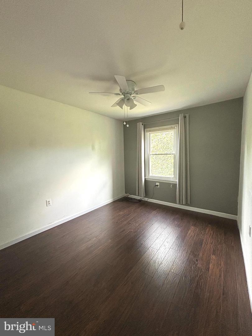 2847 SEMINOLE RD, WOODBRIDGE, Virginia 22192, 3 Bedrooms Bedrooms, ,2 BathroomsBathrooms,Residential,For sale,2847 SEMINOLE RD,VAPW2098506 MLS # VAPW2098506