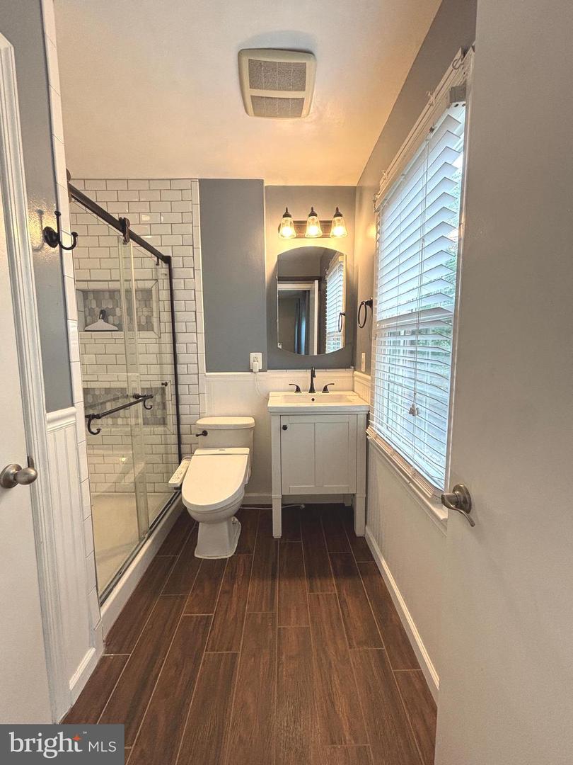 2847 SEMINOLE RD, WOODBRIDGE, Virginia 22192, 3 Bedrooms Bedrooms, ,2 BathroomsBathrooms,Residential,For sale,2847 SEMINOLE RD,VAPW2098506 MLS # VAPW2098506