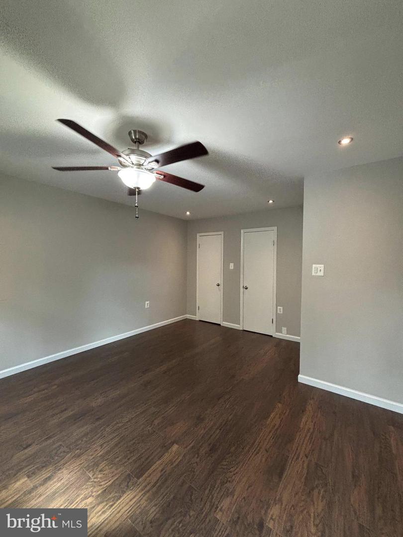 2847 SEMINOLE RD, WOODBRIDGE, Virginia 22192, 3 Bedrooms Bedrooms, ,2 BathroomsBathrooms,Residential,For sale,2847 SEMINOLE RD,VAPW2098506 MLS # VAPW2098506