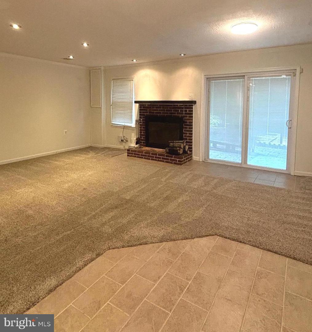 2847 SEMINOLE RD, WOODBRIDGE, Virginia 22192, 3 Bedrooms Bedrooms, ,2 BathroomsBathrooms,Residential,For sale,2847 SEMINOLE RD,VAPW2098506 MLS # VAPW2098506