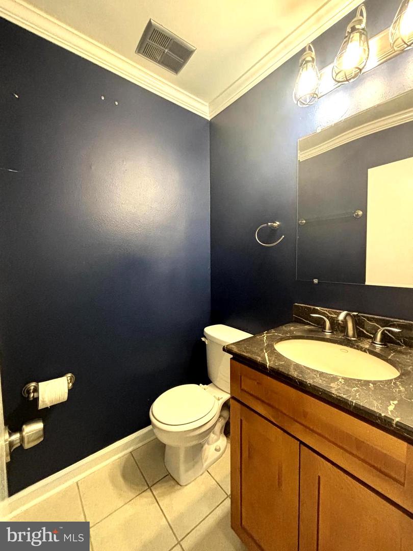 2847 SEMINOLE RD, WOODBRIDGE, Virginia 22192, 3 Bedrooms Bedrooms, ,2 BathroomsBathrooms,Residential,For sale,2847 SEMINOLE RD,VAPW2098506 MLS # VAPW2098506