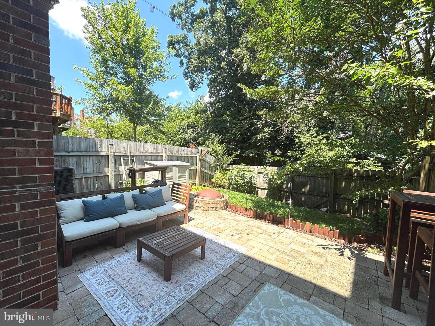 2847 SEMINOLE RD, WOODBRIDGE, Virginia 22192, 3 Bedrooms Bedrooms, ,2 BathroomsBathrooms,Residential,For sale,2847 SEMINOLE RD,VAPW2098506 MLS # VAPW2098506