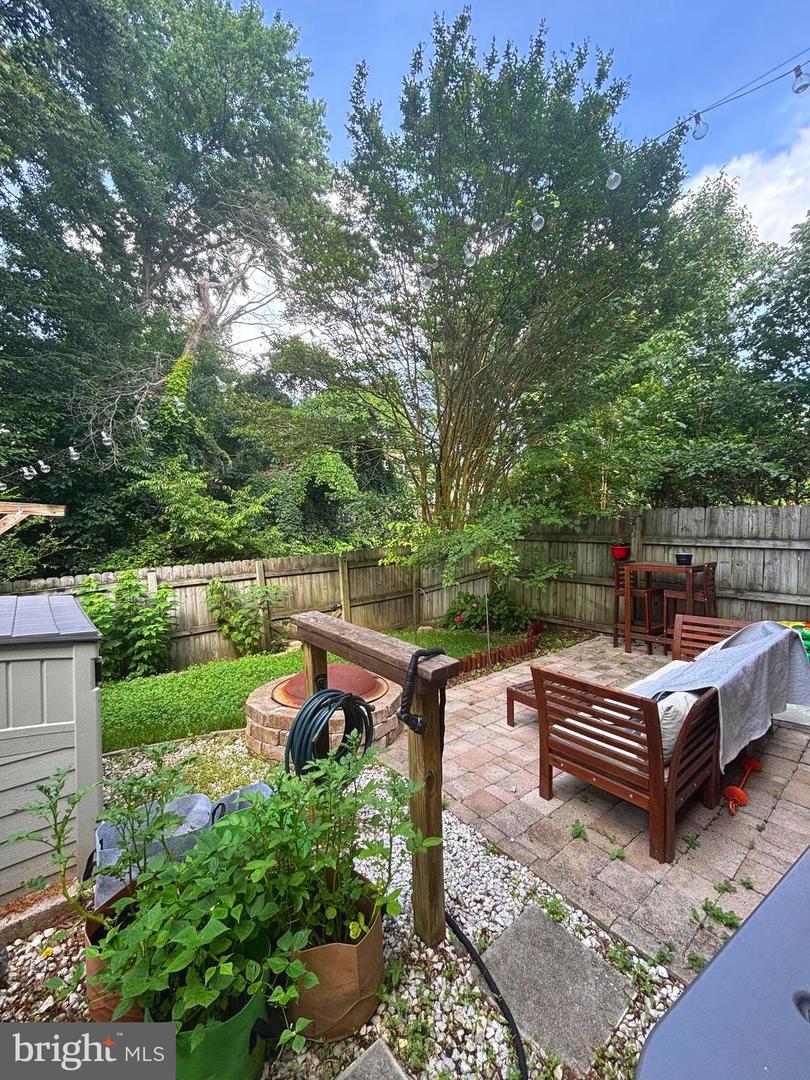 2847 SEMINOLE RD, WOODBRIDGE, Virginia 22192, 3 Bedrooms Bedrooms, ,2 BathroomsBathrooms,Residential,For sale,2847 SEMINOLE RD,VAPW2098506 MLS # VAPW2098506
