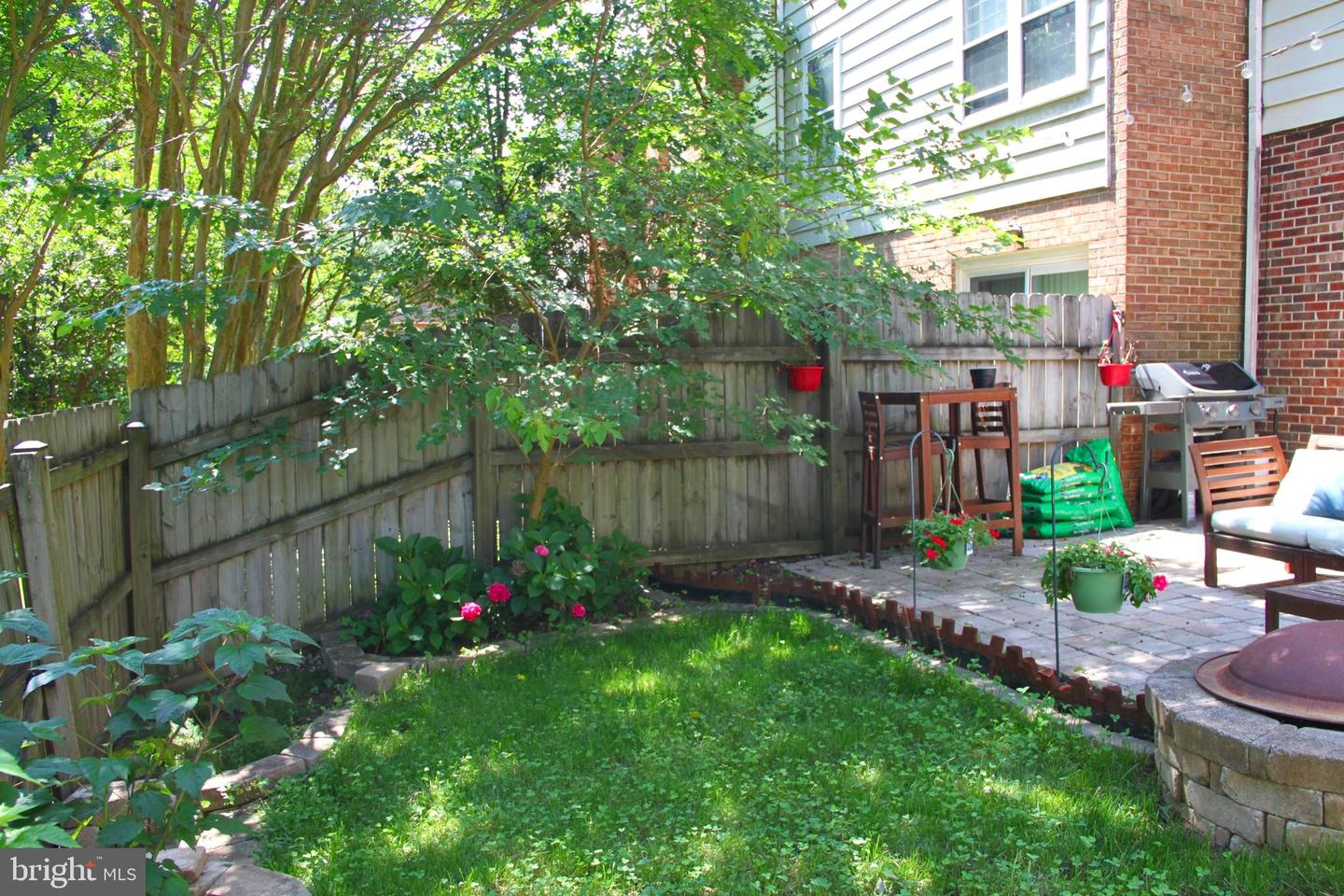 2847 SEMINOLE RD, WOODBRIDGE, Virginia 22192, 3 Bedrooms Bedrooms, ,2 BathroomsBathrooms,Residential,For sale,2847 SEMINOLE RD,VAPW2098506 MLS # VAPW2098506