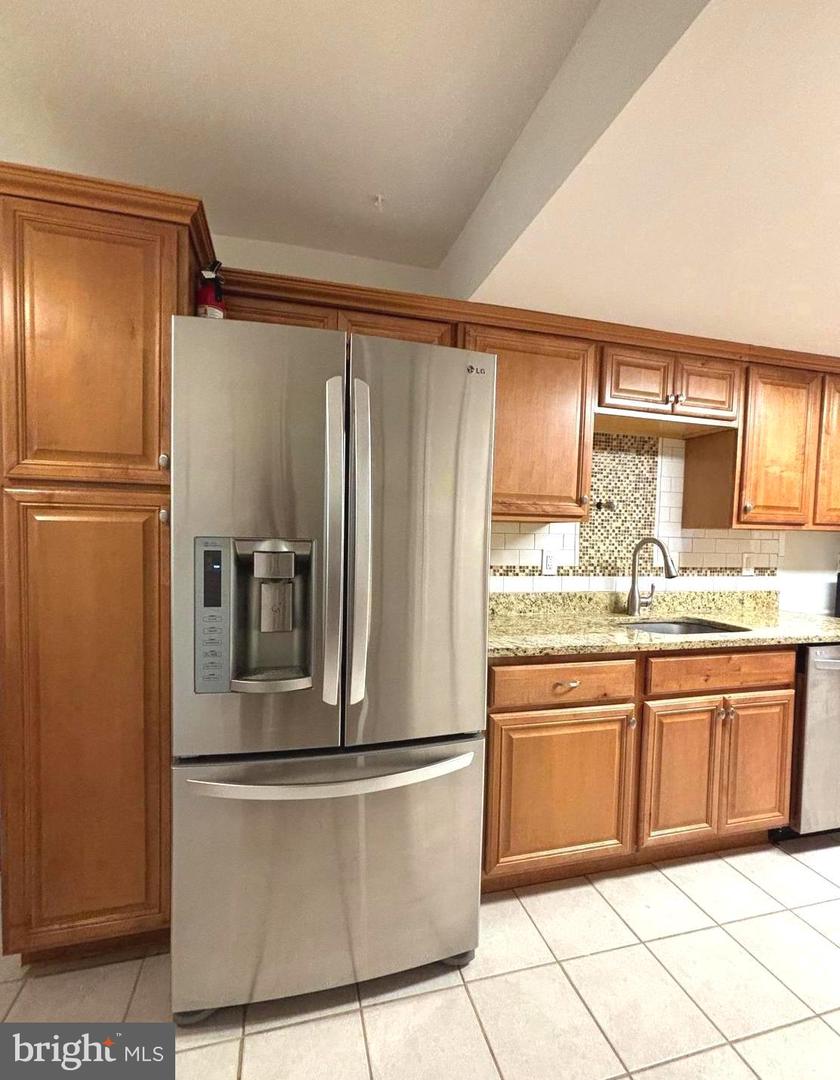 2847 SEMINOLE RD, WOODBRIDGE, Virginia 22192, 3 Bedrooms Bedrooms, ,2 BathroomsBathrooms,Residential,For sale,2847 SEMINOLE RD,VAPW2098506 MLS # VAPW2098506