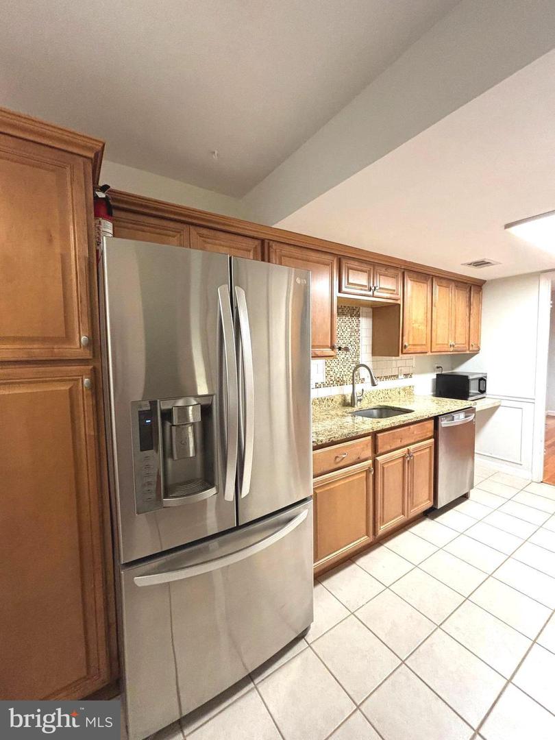 2847 SEMINOLE RD, WOODBRIDGE, Virginia 22192, 3 Bedrooms Bedrooms, ,2 BathroomsBathrooms,Residential,For sale,2847 SEMINOLE RD,VAPW2098506 MLS # VAPW2098506