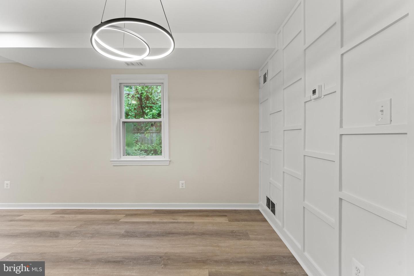 1169 46TH PL SE, WASHINGTON, District Of Columbia 20019, 3 Bedrooms Bedrooms, ,1 BathroomBathrooms,Residential,For sale,1169 46TH PL SE,DCDC2208934 MLS # DCDC2208934