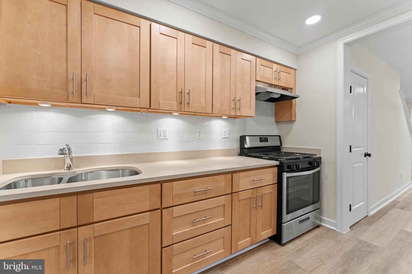 1169 46TH PL SE, WASHINGTON, District Of Columbia 20019, 3 Bedrooms Bedrooms, ,1 BathroomBathrooms,Residential,For sale,1169 46TH PL SE,DCDC2208934 MLS # DCDC2208934