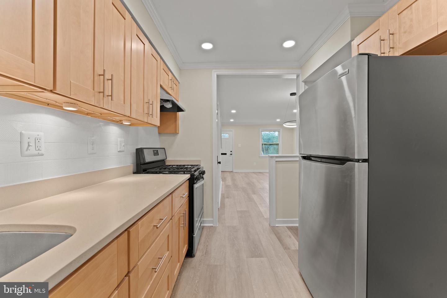 1169 46TH PL SE, WASHINGTON, District Of Columbia 20019, 3 Bedrooms Bedrooms, ,1 BathroomBathrooms,Residential,For sale,1169 46TH PL SE,DCDC2208934 MLS # DCDC2208934