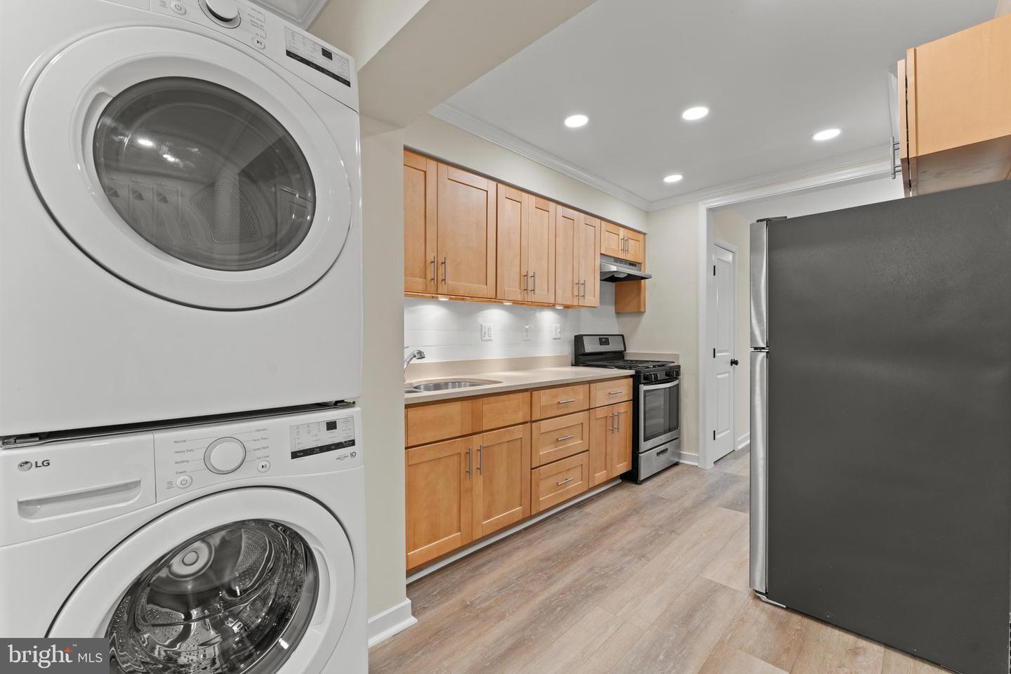 1169 46TH PL SE, WASHINGTON, District Of Columbia 20019, 3 Bedrooms Bedrooms, ,1 BathroomBathrooms,Residential,For sale,1169 46TH PL SE,DCDC2208934 MLS # DCDC2208934