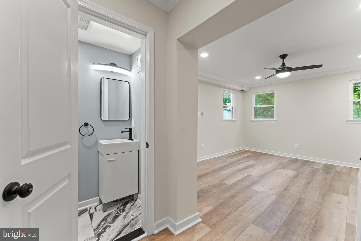 1169 46TH PL SE, WASHINGTON, District Of Columbia 20019, 3 Bedrooms Bedrooms, ,1 BathroomBathrooms,Residential,For sale,1169 46TH PL SE,DCDC2208934 MLS # DCDC2208934