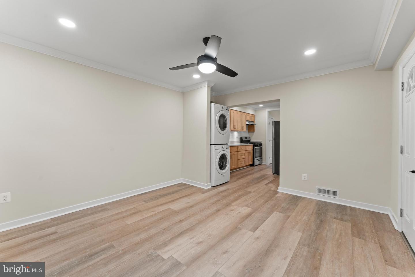 1169 46TH PL SE, WASHINGTON, District Of Columbia 20019, 3 Bedrooms Bedrooms, ,1 BathroomBathrooms,Residential,For sale,1169 46TH PL SE,DCDC2208934 MLS # DCDC2208934