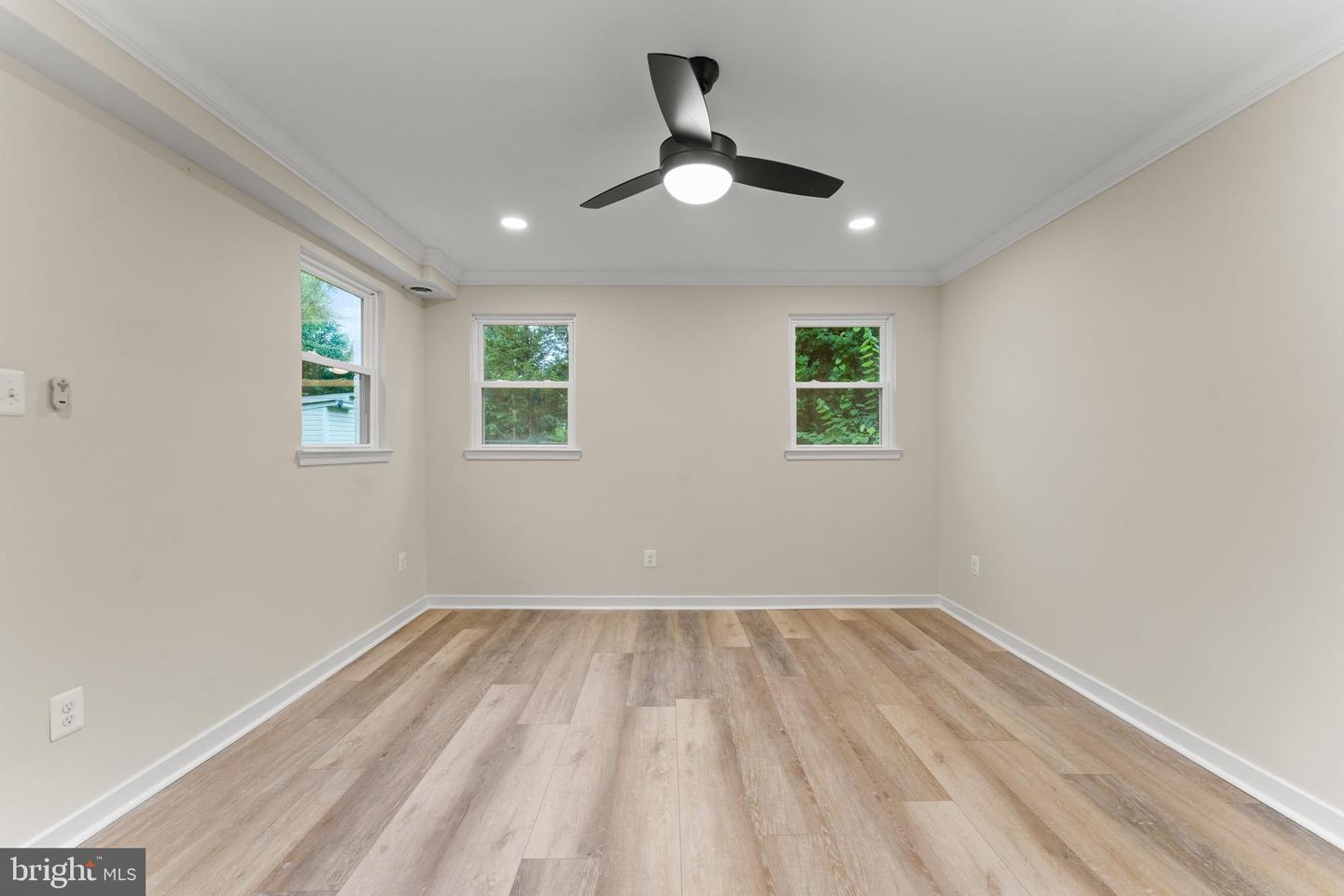 1169 46TH PL SE, WASHINGTON, District Of Columbia 20019, 3 Bedrooms Bedrooms, ,1 BathroomBathrooms,Residential,For sale,1169 46TH PL SE,DCDC2208934 MLS # DCDC2208934
