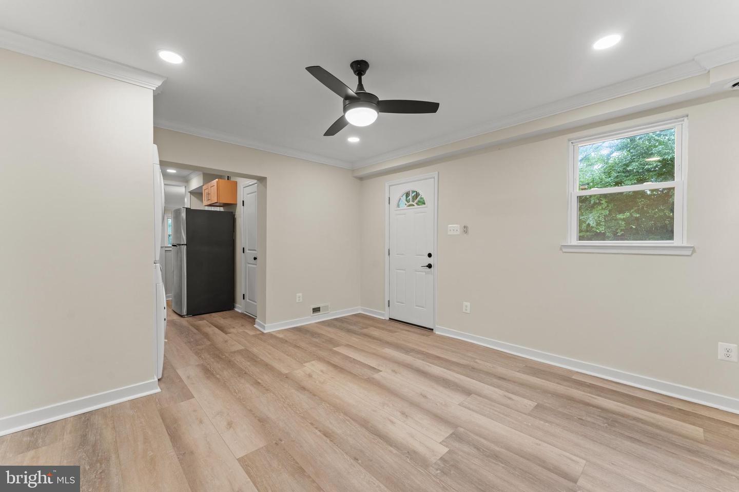 1169 46TH PL SE, WASHINGTON, District Of Columbia 20019, 3 Bedrooms Bedrooms, ,1 BathroomBathrooms,Residential,For sale,1169 46TH PL SE,DCDC2208934 MLS # DCDC2208934