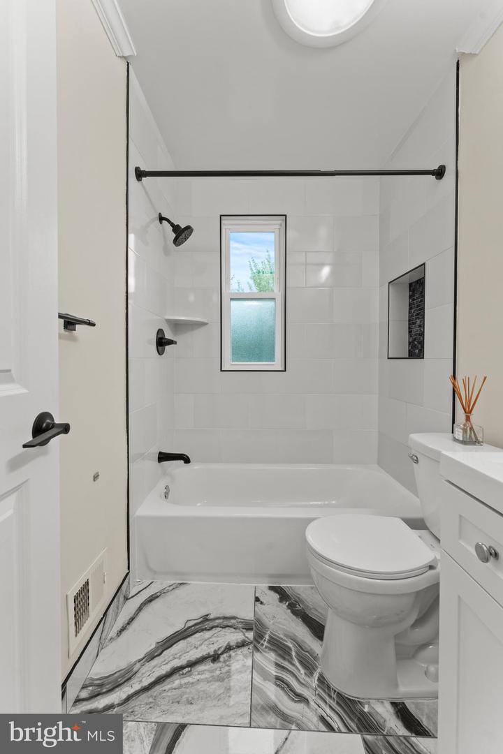 1169 46TH PL SE, WASHINGTON, District Of Columbia 20019, 3 Bedrooms Bedrooms, ,1 BathroomBathrooms,Residential,For sale,1169 46TH PL SE,DCDC2208934 MLS # DCDC2208934