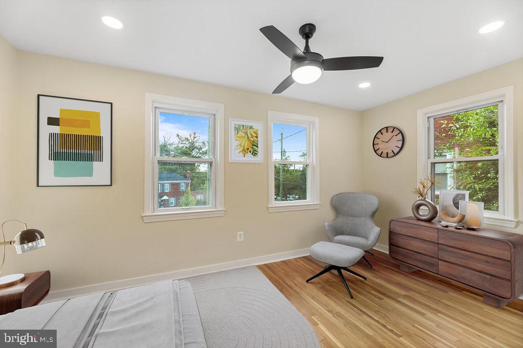1169 46TH PL SE, WASHINGTON, District Of Columbia 20019, 3 Bedrooms Bedrooms, ,1 BathroomBathrooms,Residential,For sale,1169 46TH PL SE,DCDC2208934 MLS # DCDC2208934