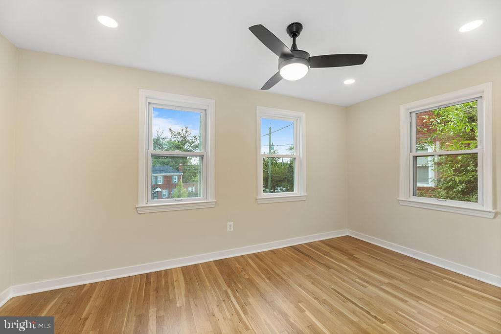 1169 46TH PL SE, WASHINGTON, District Of Columbia 20019, 3 Bedrooms Bedrooms, ,1 BathroomBathrooms,Residential,For sale,1169 46TH PL SE,DCDC2208934 MLS # DCDC2208934