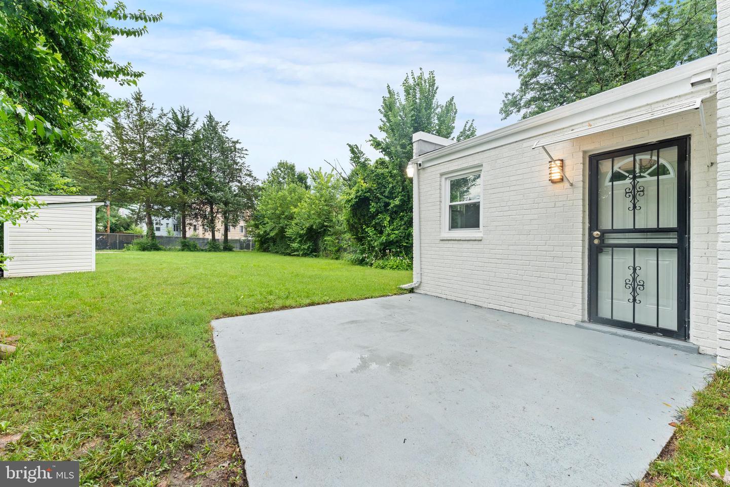 1169 46TH PL SE, WASHINGTON, District Of Columbia 20019, 3 Bedrooms Bedrooms, ,1 BathroomBathrooms,Residential,For sale,1169 46TH PL SE,DCDC2208934 MLS # DCDC2208934