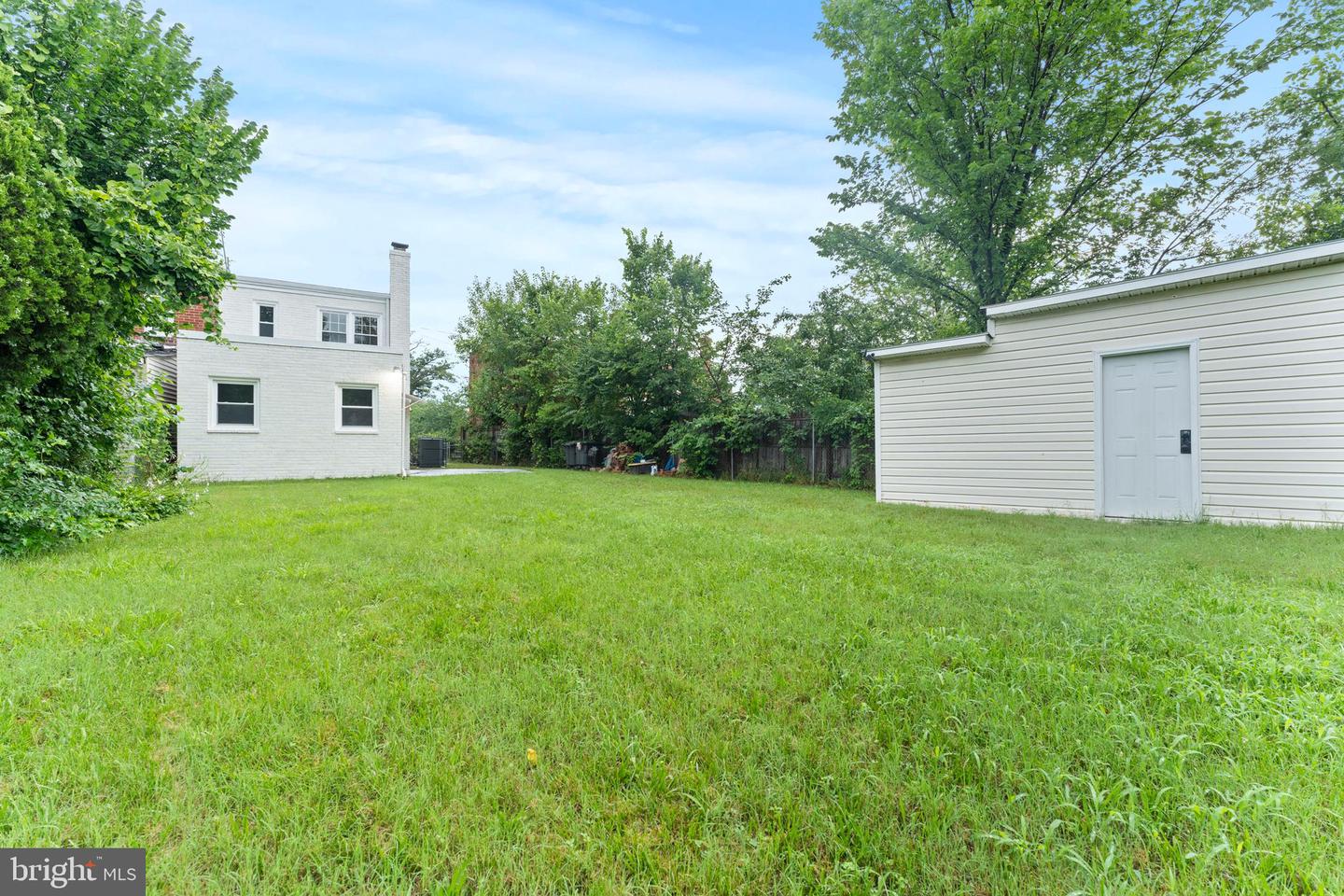 1169 46TH PL SE, WASHINGTON, District Of Columbia 20019, 3 Bedrooms Bedrooms, ,1 BathroomBathrooms,Residential,For sale,1169 46TH PL SE,DCDC2208934 MLS # DCDC2208934