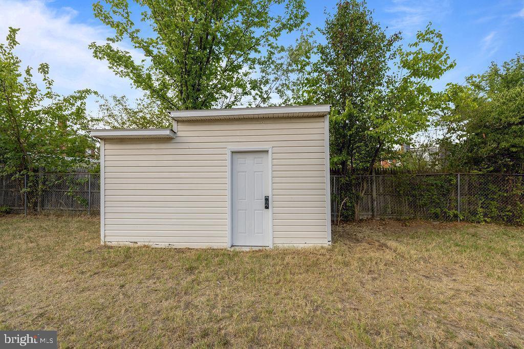 1169 46TH PL SE, WASHINGTON, District Of Columbia 20019, 3 Bedrooms Bedrooms, ,1 BathroomBathrooms,Residential,For sale,1169 46TH PL SE,DCDC2208934 MLS # DCDC2208934