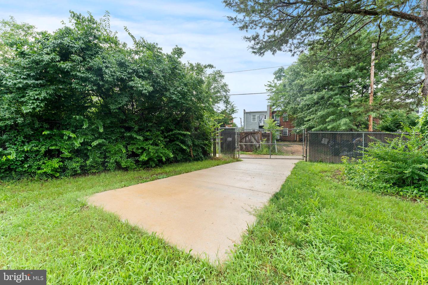 1169 46TH PL SE, WASHINGTON, District Of Columbia 20019, 3 Bedrooms Bedrooms, ,1 BathroomBathrooms,Residential,For sale,1169 46TH PL SE,DCDC2208934 MLS # DCDC2208934
