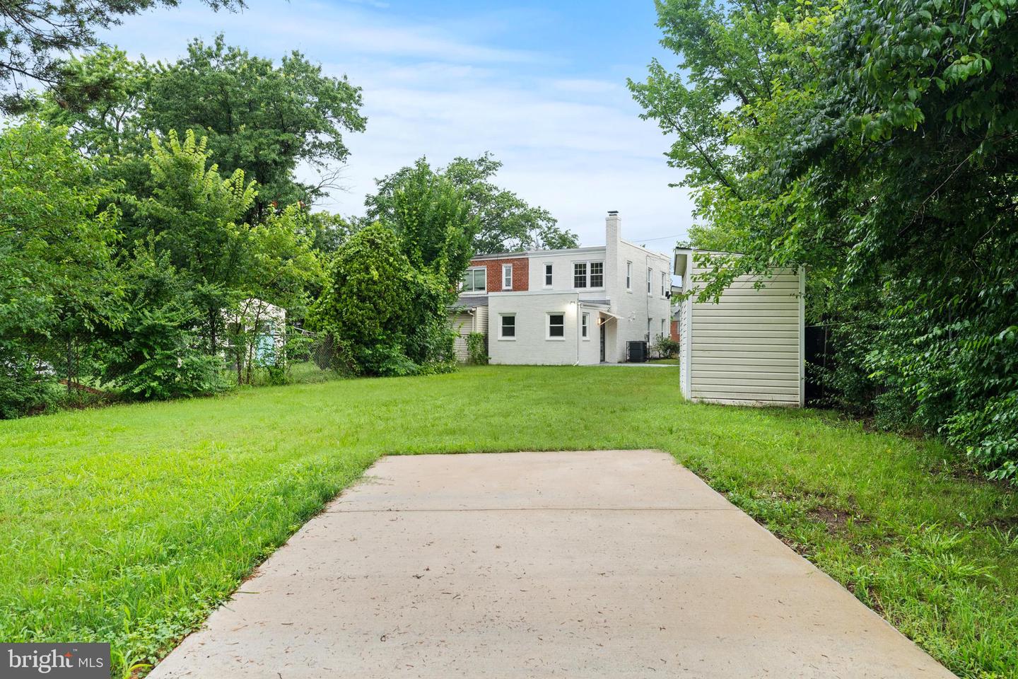 1169 46TH PL SE, WASHINGTON, District Of Columbia 20019, 3 Bedrooms Bedrooms, ,1 BathroomBathrooms,Residential,For sale,1169 46TH PL SE,DCDC2208934 MLS # DCDC2208934