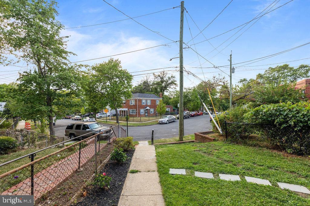 1169 46TH PL SE, WASHINGTON, District Of Columbia 20019, 3 Bedrooms Bedrooms, ,1 BathroomBathrooms,Residential,For sale,1169 46TH PL SE,DCDC2208934 MLS # DCDC2208934