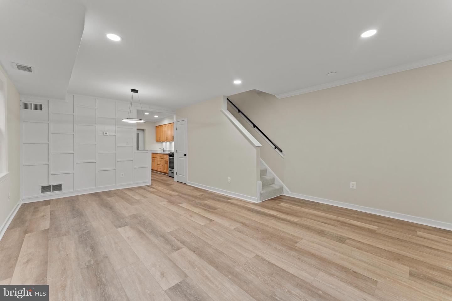 1169 46TH PL SE, WASHINGTON, District Of Columbia 20019, 3 Bedrooms Bedrooms, ,1 BathroomBathrooms,Residential,For sale,1169 46TH PL SE,DCDC2208934 MLS # DCDC2208934