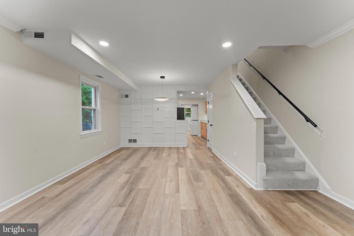 1169 46TH PL SE, WASHINGTON, District Of Columbia 20019, 3 Bedrooms Bedrooms, ,1 BathroomBathrooms,Residential,For sale,1169 46TH PL SE,DCDC2208934 MLS # DCDC2208934