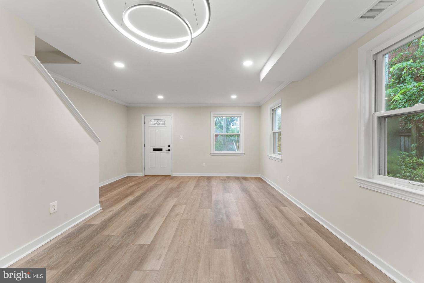 1169 46TH PL SE, WASHINGTON, District Of Columbia 20019, 3 Bedrooms Bedrooms, ,1 BathroomBathrooms,Residential,For sale,1169 46TH PL SE,DCDC2208934 MLS # DCDC2208934