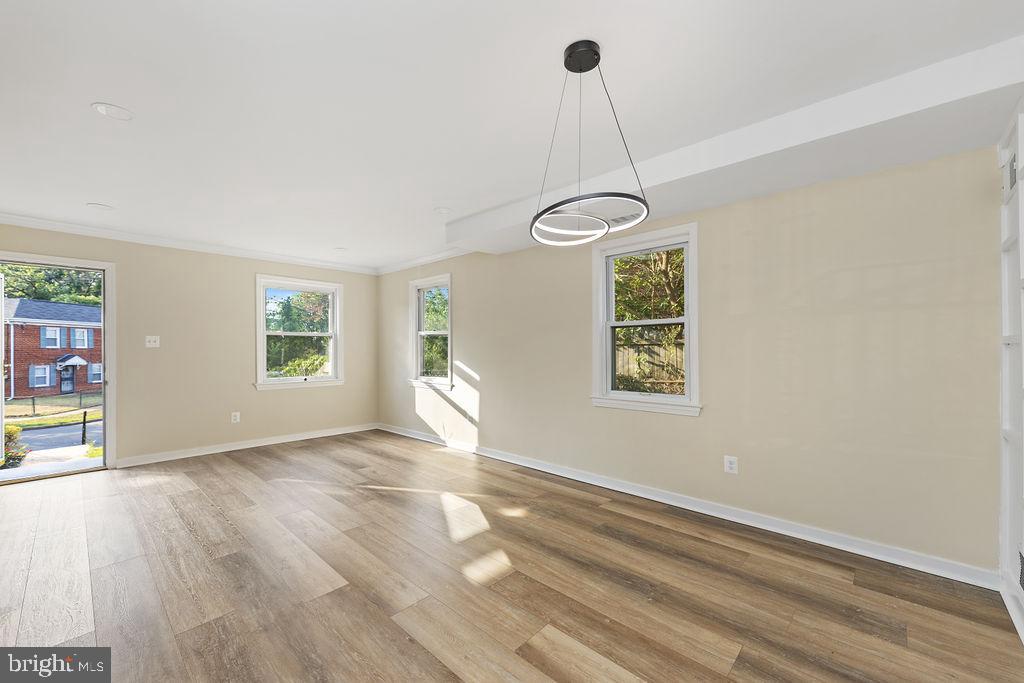 1169 46TH PL SE, WASHINGTON, District Of Columbia 20019, 3 Bedrooms Bedrooms, ,1 BathroomBathrooms,Residential,For sale,1169 46TH PL SE,DCDC2208934 MLS # DCDC2208934