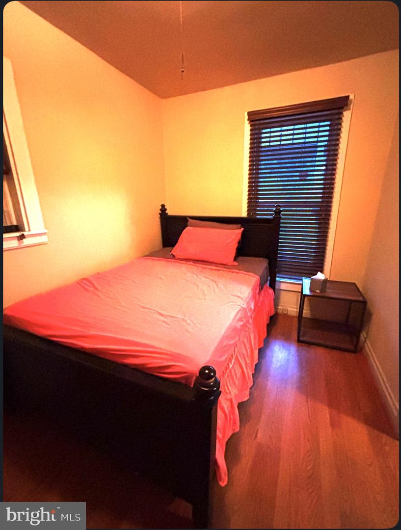 647 49TH ST NE, WASHINGTON, District Of Columbia 20019, 2 Bedrooms Bedrooms, ,2 BathroomsBathrooms,Residential,For sale,647 49TH ST NE,DCDC2208976 MLS # DCDC2208976