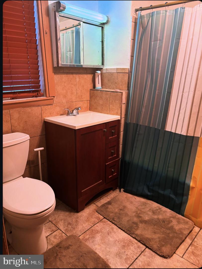 647 49TH ST NE, WASHINGTON, District Of Columbia 20019, 2 Bedrooms Bedrooms, ,2 BathroomsBathrooms,Residential,For sale,647 49TH ST NE,DCDC2208976 MLS # DCDC2208976