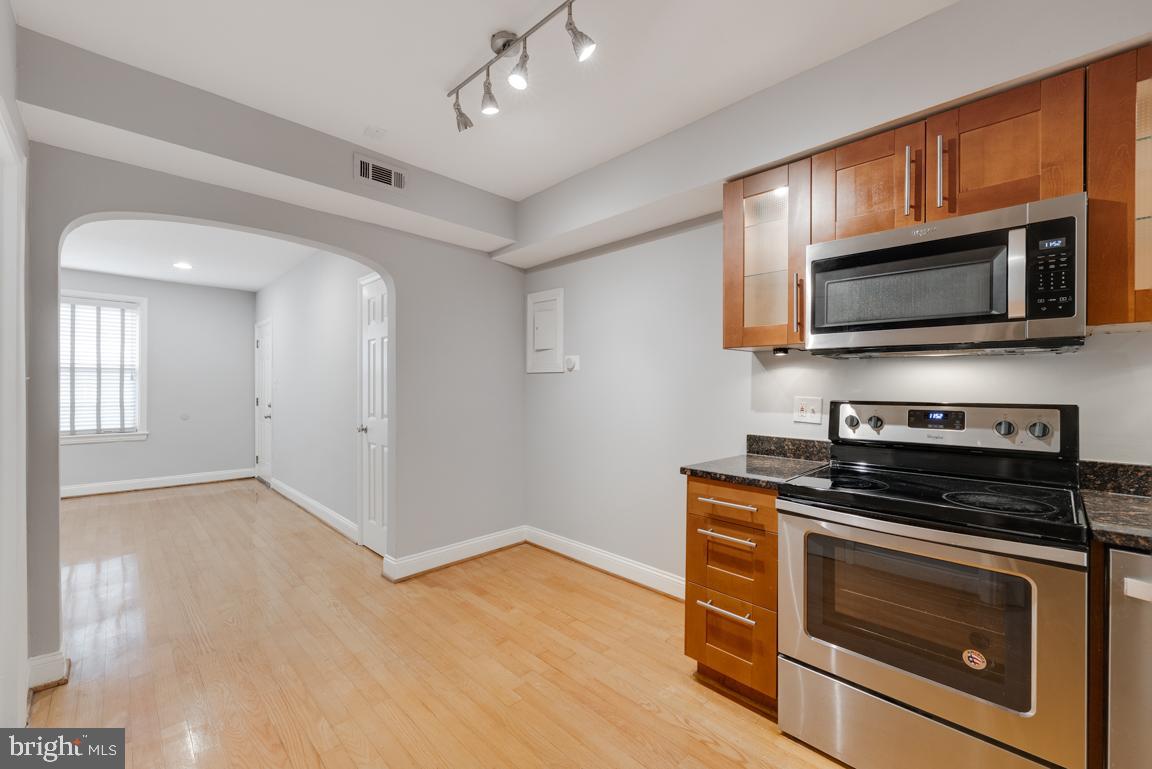 1333 ADAMS ST NE ##2, WASHINGTON, District Of Columbia 20018, 2 Bedrooms Bedrooms, ,1 BathroomBathrooms,Residential,For sale,1333 ADAMS ST NE ##2,DCDC2209254 MLS # DCDC2209254