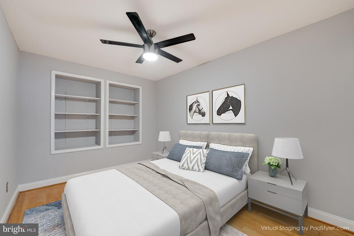 1333 ADAMS ST NE ##2, WASHINGTON, District Of Columbia 20018, 2 Bedrooms Bedrooms, ,1 BathroomBathrooms,Residential,For sale,1333 ADAMS ST NE ##2,DCDC2209254 MLS # DCDC2209254