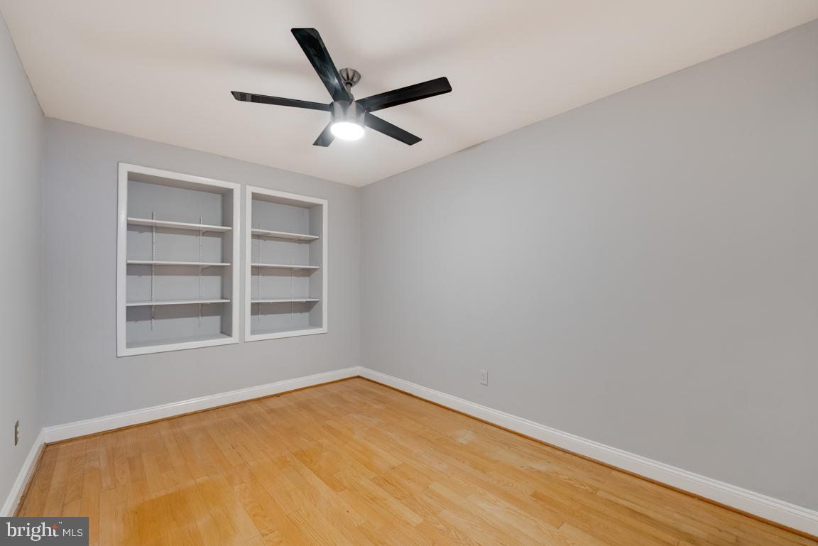 1333 ADAMS ST NE ##2, WASHINGTON, District Of Columbia 20018, 2 Bedrooms Bedrooms, ,1 BathroomBathrooms,Residential,For sale,1333 ADAMS ST NE ##2,DCDC2209254 MLS # DCDC2209254