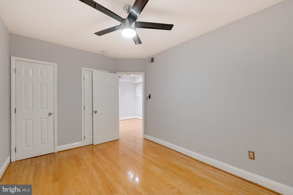 1333 ADAMS ST NE ##2, WASHINGTON, District Of Columbia 20018, 2 Bedrooms Bedrooms, ,1 BathroomBathrooms,Residential,For sale,1333 ADAMS ST NE ##2,DCDC2209254 MLS # DCDC2209254