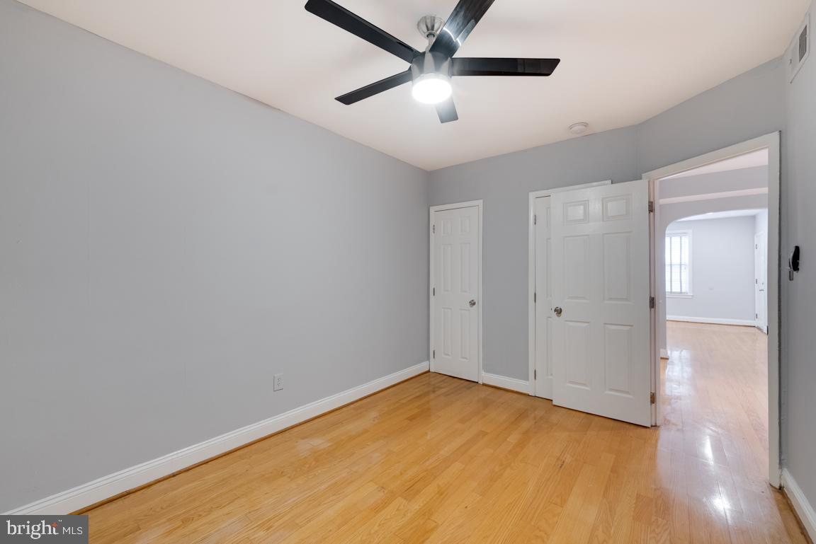 1333 ADAMS ST NE ##2, WASHINGTON, District Of Columbia 20018, 2 Bedrooms Bedrooms, ,1 BathroomBathrooms,Residential,For sale,1333 ADAMS ST NE ##2,DCDC2209254 MLS # DCDC2209254