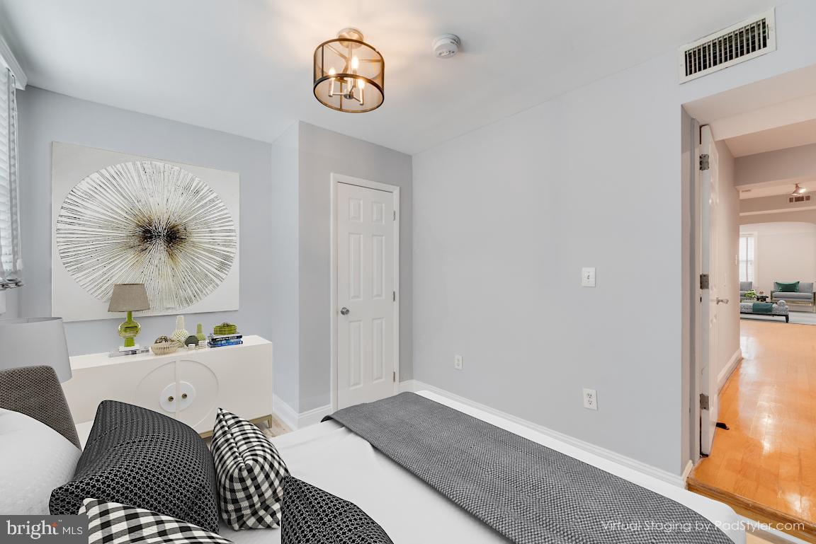 1333 ADAMS ST NE ##2, WASHINGTON, District Of Columbia 20018, 2 Bedrooms Bedrooms, ,1 BathroomBathrooms,Residential,For sale,1333 ADAMS ST NE ##2,DCDC2209254 MLS # DCDC2209254