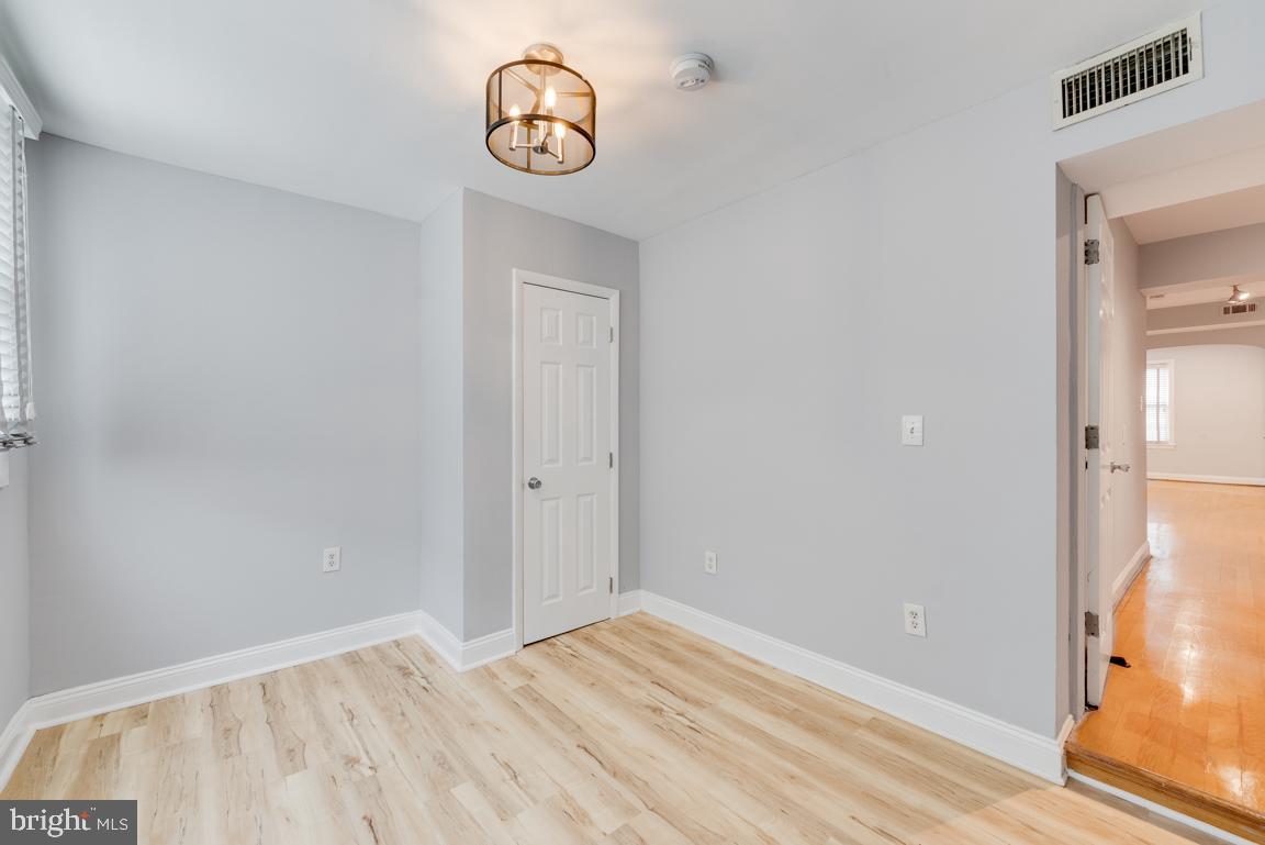 1333 ADAMS ST NE ##2, WASHINGTON, District Of Columbia 20018, 2 Bedrooms Bedrooms, ,1 BathroomBathrooms,Residential,For sale,1333 ADAMS ST NE ##2,DCDC2209254 MLS # DCDC2209254