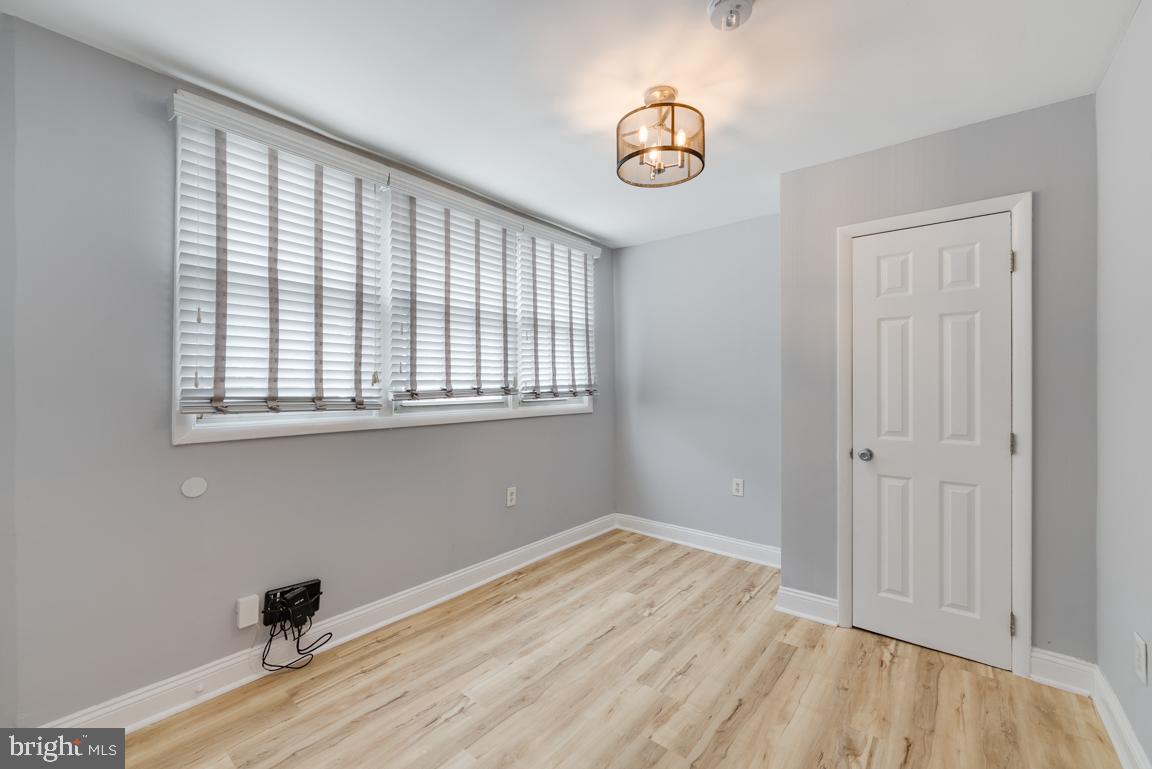 1333 ADAMS ST NE ##2, WASHINGTON, District Of Columbia 20018, 2 Bedrooms Bedrooms, ,1 BathroomBathrooms,Residential,For sale,1333 ADAMS ST NE ##2,DCDC2209254 MLS # DCDC2209254